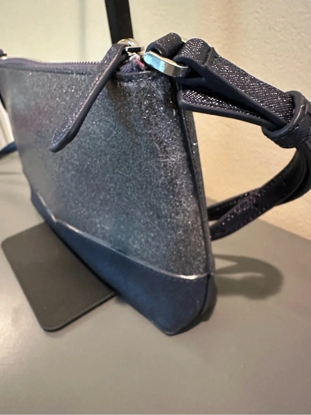 kate spade kate spade